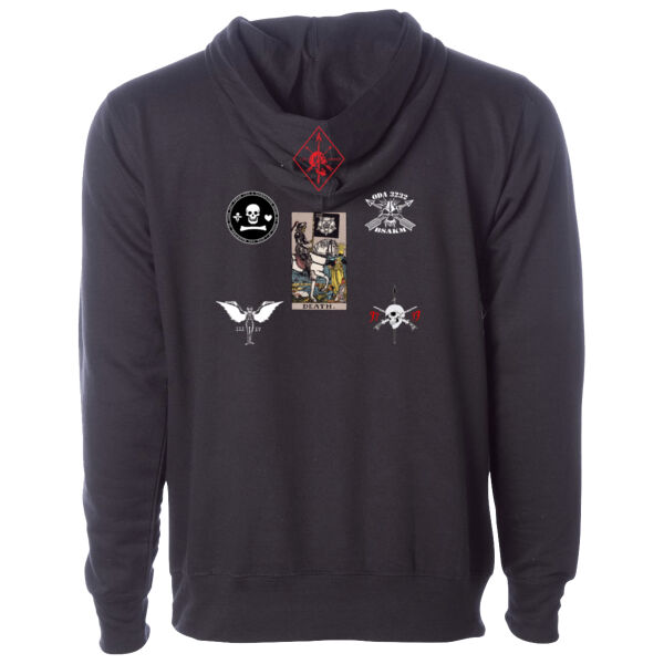 AOBN2025 Hoodie Thumbnail