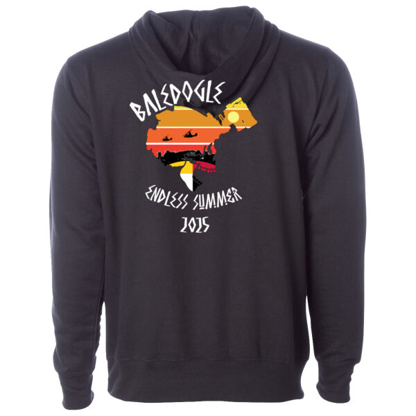 ESBIG Hoodie Thumbnail