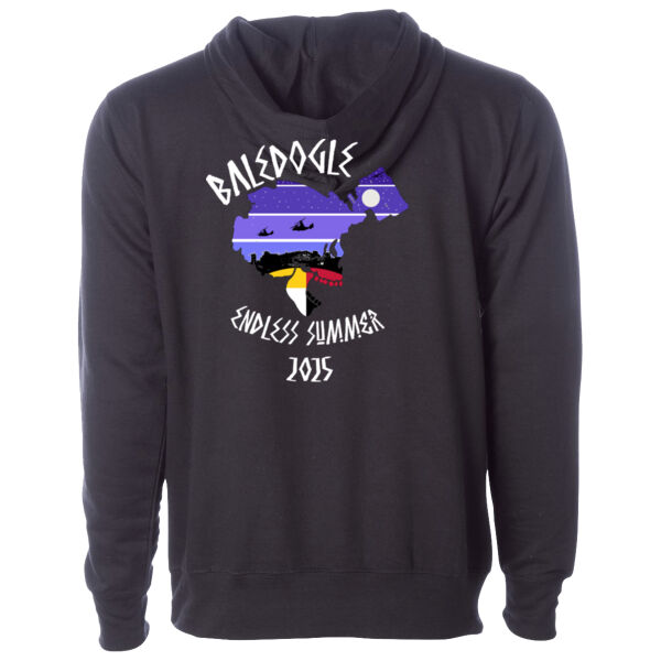 NOB Hoodie Thumbnail