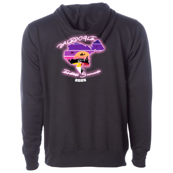 VCB Hoodie Thumbnail