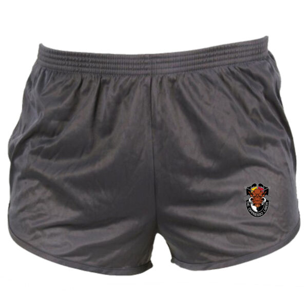 Ranger Panties Thumbnail
